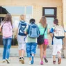 Se schimbă legea pentru elevi în România Schimbarea ar trebui să-i ajute pe toți școlarii