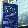 Fermierii din Iași au primit noi subvenții de la APIA Continuă campania de depunere a cererilor unice de plată