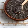 Beneficiile semințelor de chia. Ce impact pot avea în organism