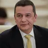 Ministrul Transporturilor Sorin Grindeanu vizită pe șantierul de pe autostrada Moldovei- LIVE VIDEO