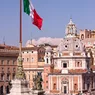 Ce reprezintă steagul Italiei Culorile sale vibrante simbolizează și astăzi un element definitoriu al identității naționale italienești