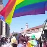 Scandal între comunitatea LGBTQ și susținătorii familiei tradiționale la Cluj