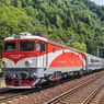 CFR Călători a pus în circulație trenul București 8211 Istanbul. Cât costă un bilet spre Turcia