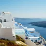 Încă un turist mort pe o insulă din Grecia. Alți patru sunt dați dispăruți