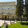 USV Iași în clasamentul universitar Round University Ranking 2024