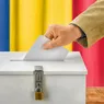 Rezultate alegeri locale 2024 la Primăria Botoșani