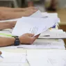 Rezultate alegeri locale 2024 în Vrancea. Peste 300.000 de alegători au fost așteptați la urne