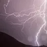 Alertă meteorologică Cod galben de descărcări electrice grindină de mici dimensiuni și intensificări ale vântului în județul Iași